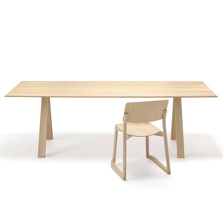 Spectrum ST240 (スペクトラムST240) D345BC Pure Oak 通販 | 【公式