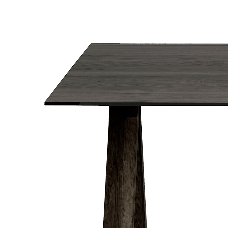 Spectrum ST 165 (スペクトラムST165) D345BC Pure Oak 通販 | 【公式