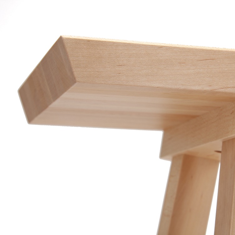 カリモク　ノバリエ カリモクノバリエ