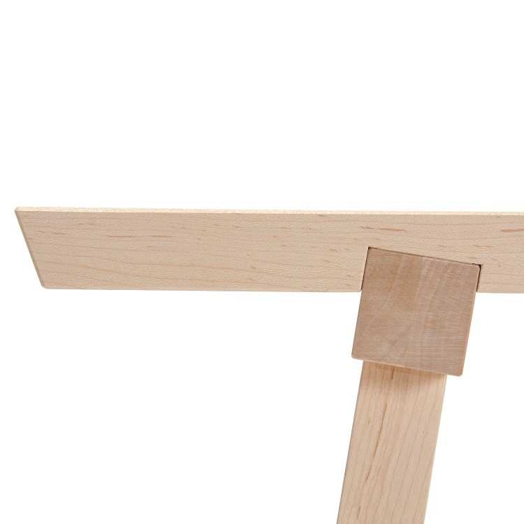 カリモク家具 - KARIMOKU NEW STNDARD TORII-S Karimoku New Standard（カリモク ニュースタンダード） / TORII