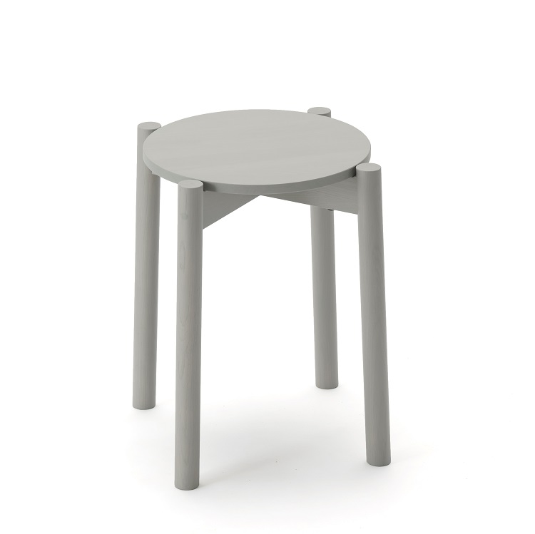 【美品、売切り値下げ】カリモク家具　スツール スツール 通販 | 【公式】カリモク家具オンラインショップ