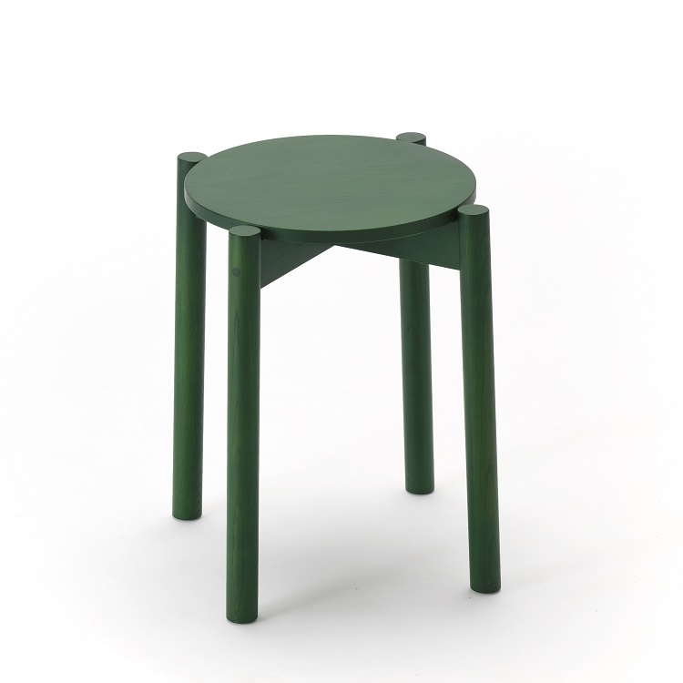 2万～5万円の家具 通販 | 【公式】カリモク家具オンラインショップ