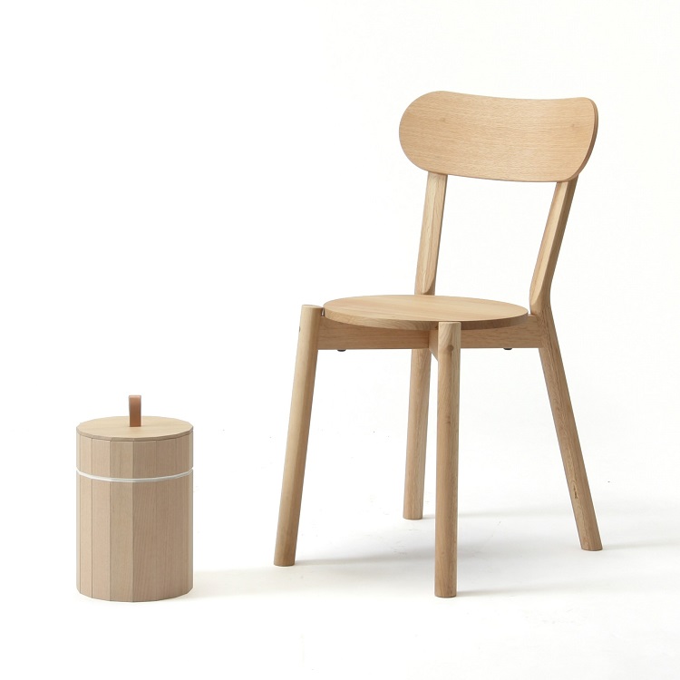 Colour Bin MEDIUM P347AAZN 通販 | 【公式】カリモク家具オンライン