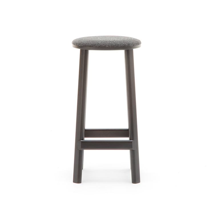 Archive Barstool Pad Low（アーカイブバースツールパッドロー）P3496B