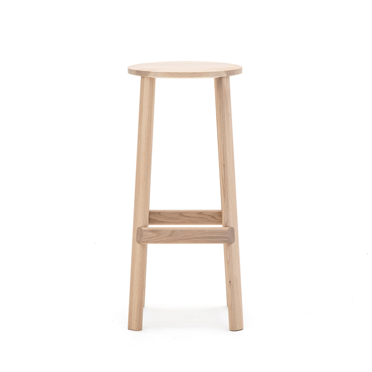 Archive Barstool High（アーカイブバースツールハイ）P3496C