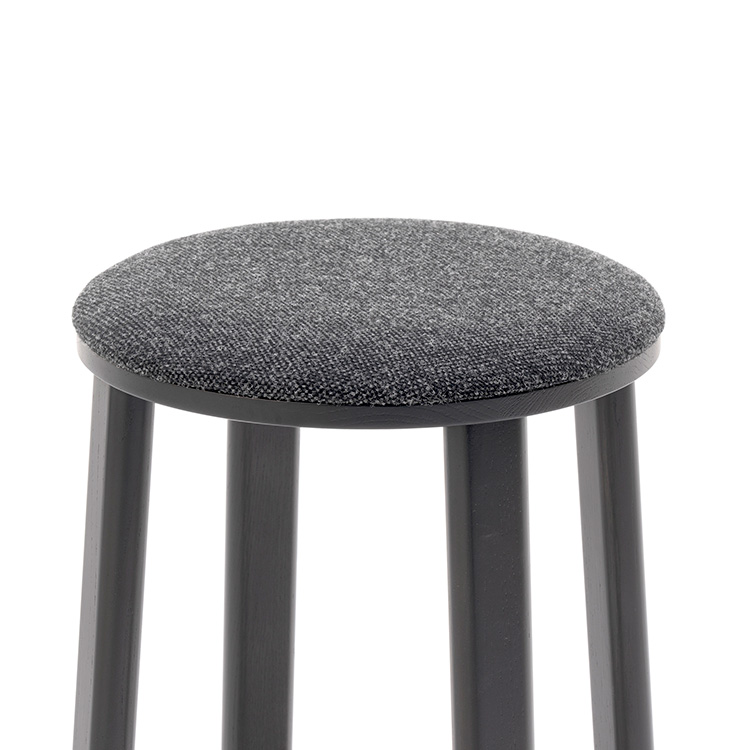 Archive Barstool Pad High（アーカイブバースツールパッドハイ