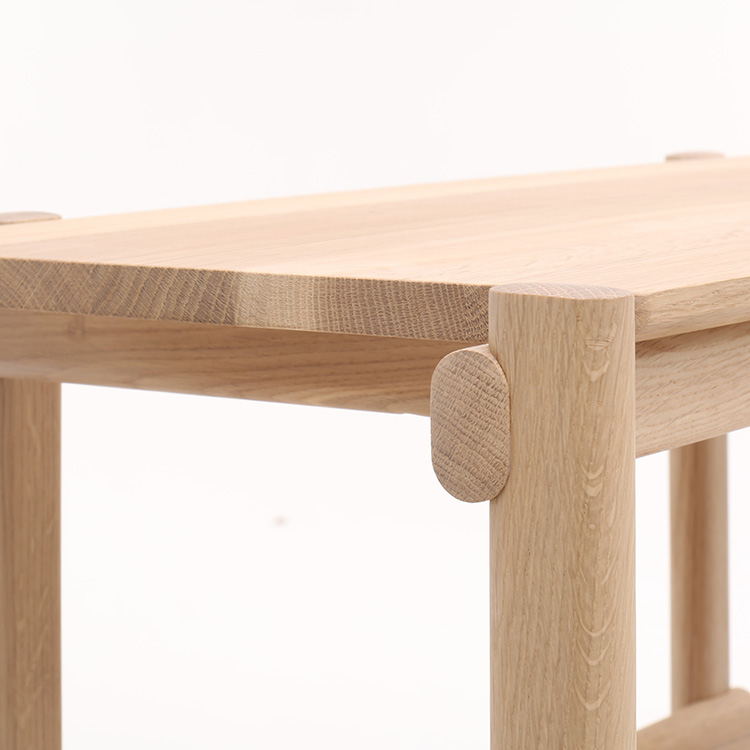 Archive Shelf【110】（アーカイブシェルフ110）Q342GJ Pure Oak