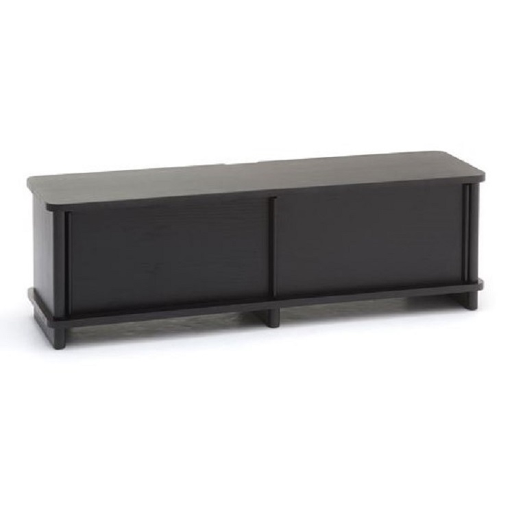 Prop TV-board プロップ テレビボード Q343KE ブラック 通販 | 【公式