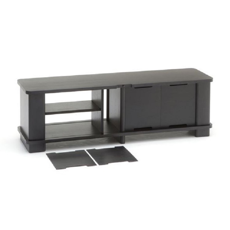 テレビボード QT4336ME_01.jpg