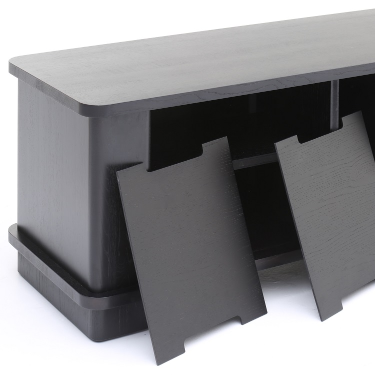 テレビボード Amazon｜LOWYA ロウヤ テレビ台 テレビボード TV台 コーナー おしゃれ