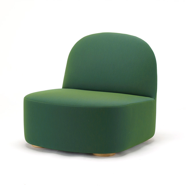 Karimoku New Standard Polar | 【公式】カリモク家具オンライン