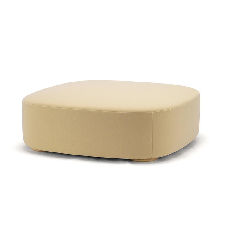 【hygge_hikari様】 /pomppiaポンピアブラウン/ファスナー付 楽天市場】ほぼ日手帳 / 手帳カバー / カズン［A5サイズ］ミナ