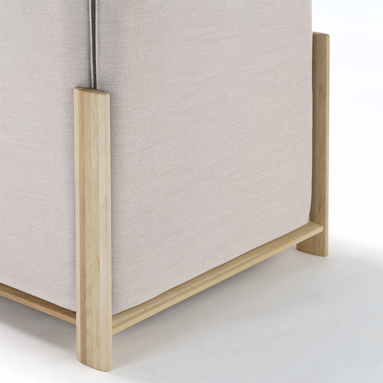 カリモクソファー U3443EE788_02.jpg