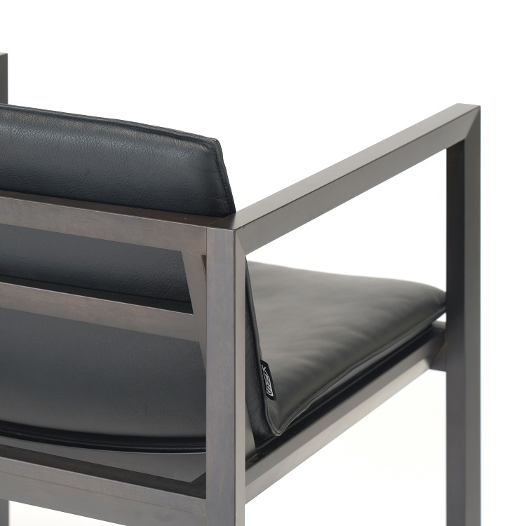 カリモク REN レン W3400 クリア 通販 | 【公式】カリモク家具オンライン