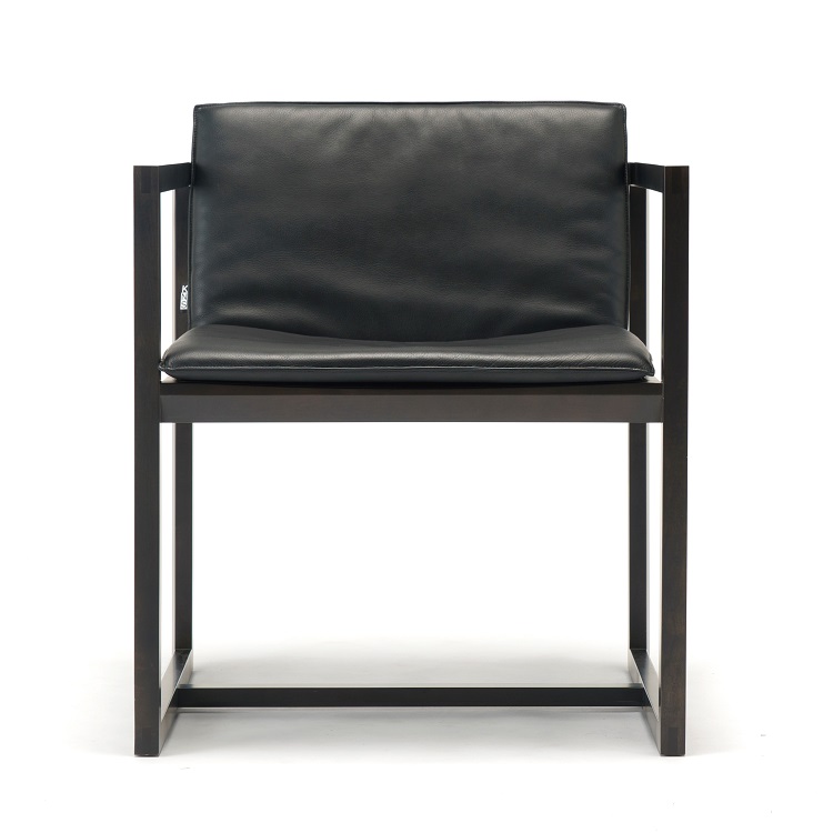 かみやん2235　正規品新品CR-4#03マルチカモブラック79,200円 かみやん2235様専用 正規品新品CR-4#03マルチカモブラック79,