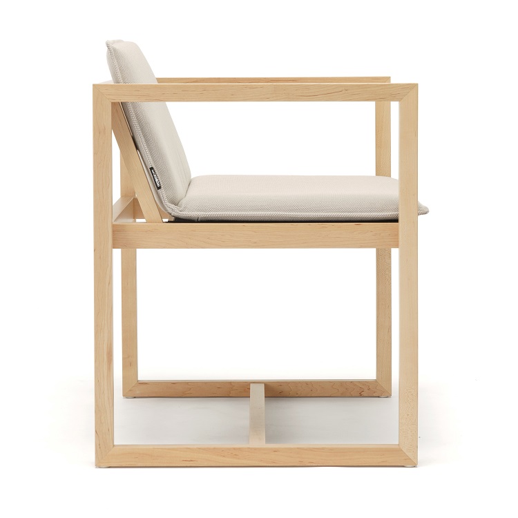 REN レン W3400 クリア 通販 | 【公式】カリモク家具オンラインショップ