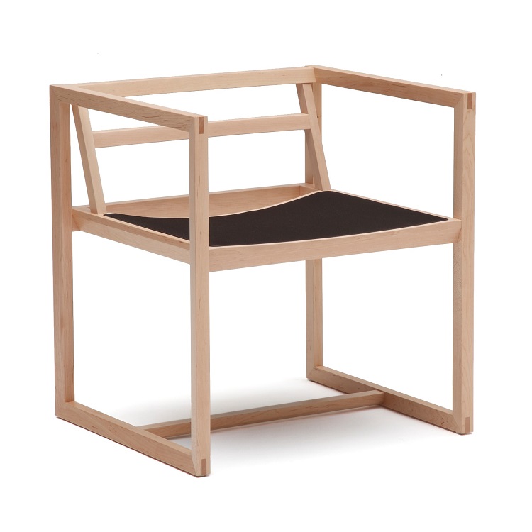 値下げ!☆カリモク TS3035CW 入手困難品 カリモク TS3035CW 入手困難品