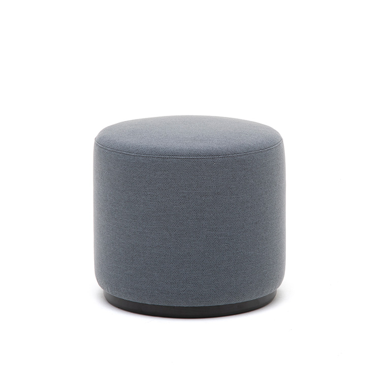 Elephant Pouf Lounge（エレファントプーフラウンジ） X3426A Machine