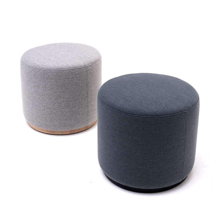 Elephant Pouf Lounge（エレファントプーフラウンジ） X3426A Machine