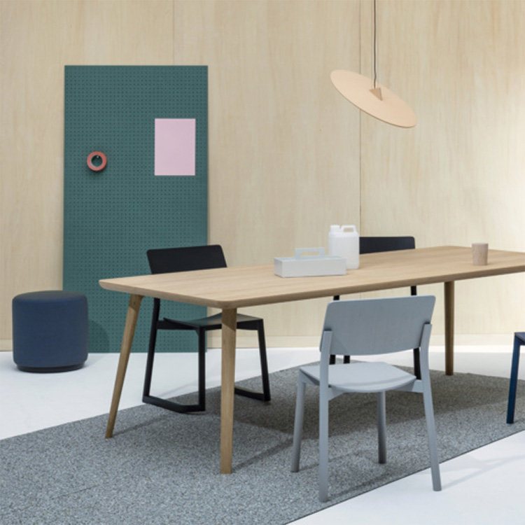 Elephant Pouf Task（エレファントプーフタスク） X3426B Machine