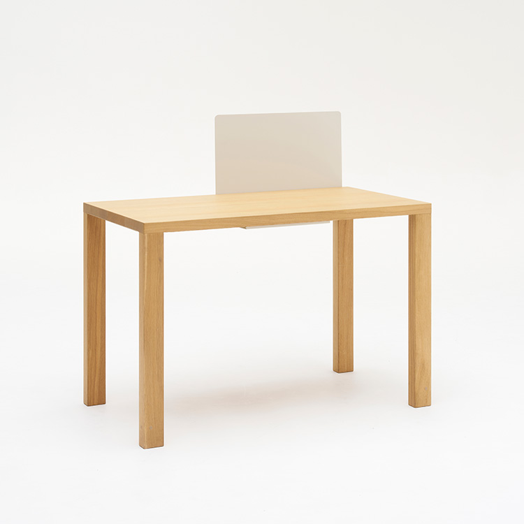 Buona scelta ハーフパネル KS2071 サテンアイボリー 通販 | 【公式