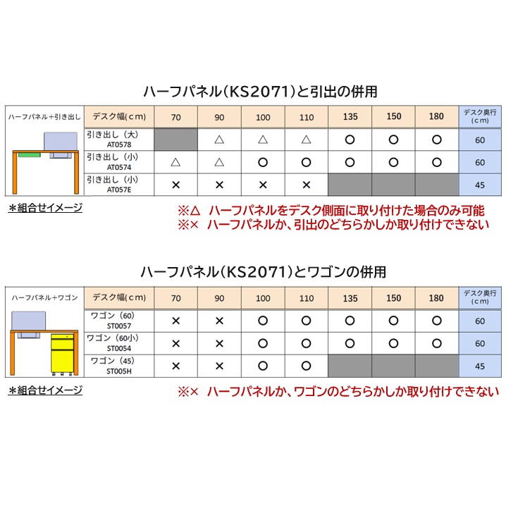 Buona scelta ハーフパネル KS2071 サテンアイボリー 通販 | 【公式