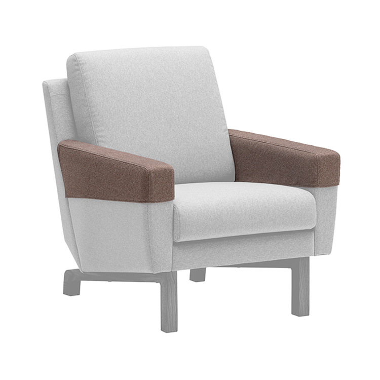 <p>・アームカバー：KU0001AA00</p>