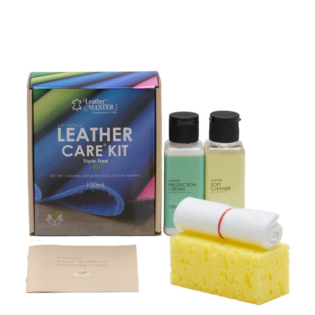 ホームケアクリーナー KZ0066XA 通販 | 【公式】カリモク家具