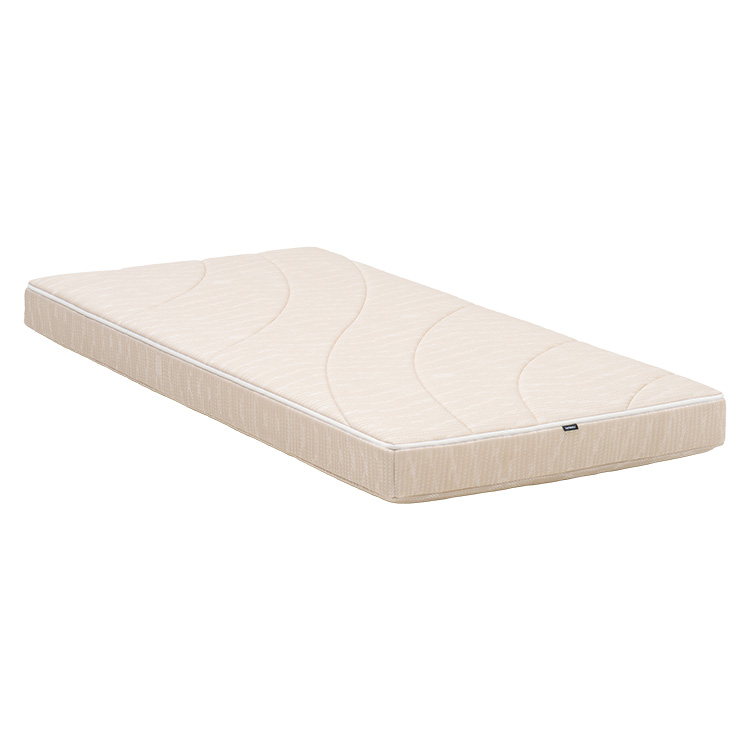 薄型】Mofmo＋ シングルマットレス NN26S4 ベージュ 通販 | 【公式
