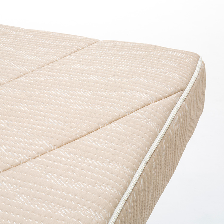 薄型】Mofmo＋ シングルマットレス NN26S4 ベージュ 通販 | 【公式