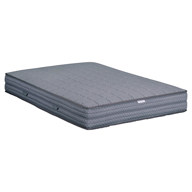 未使用に近い超美品karimoku NW21 セミダブルベッド＋マットレス