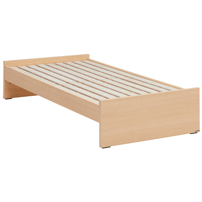 ベッド 通販 | 【公式】カリモク家具オンラインショップ