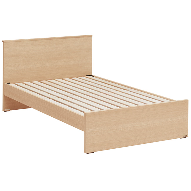 ベッド 通販 | 【公式】カリモク家具オンラインショップ