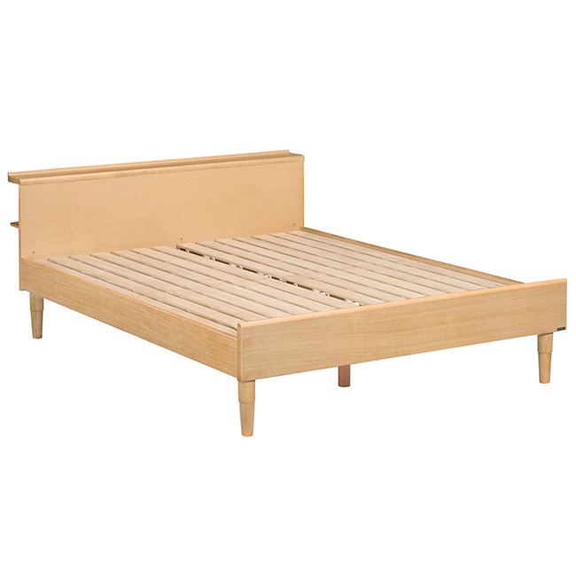 ベッド 通販 | 【公式】カリモク家具オンラインショップ