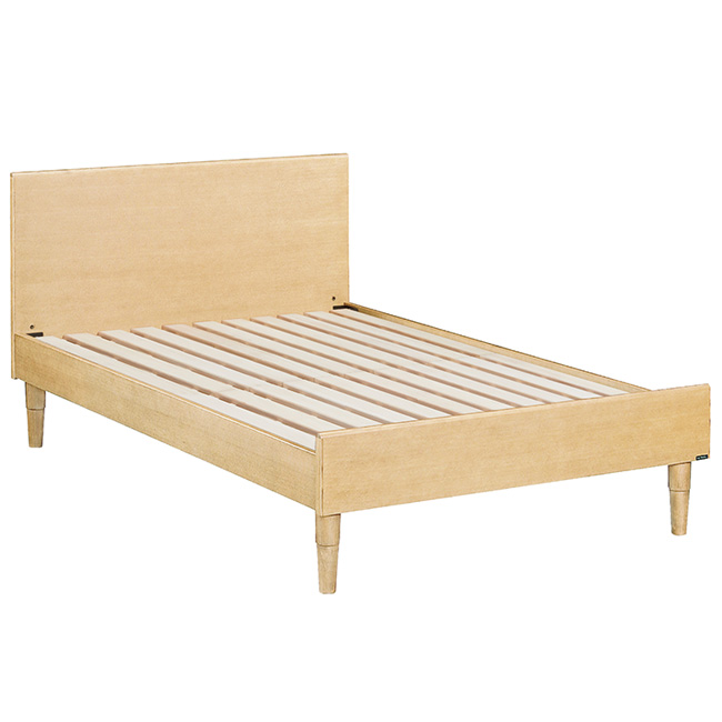 ベッド 通販 | 【公式】カリモク家具オンラインショップ