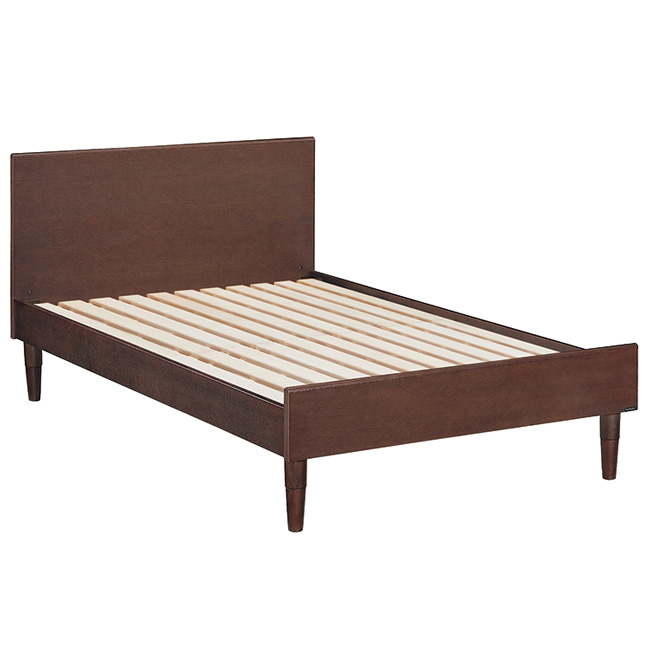 ベッド・寝室家具 通販 | 【公式】カリモク家具オンラインショップ