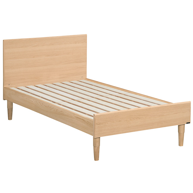 ベッド 通販 | 【公式】カリモク家具オンラインショップ