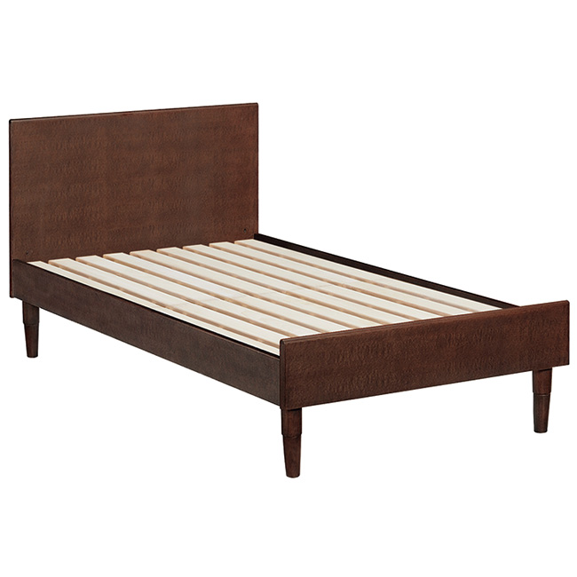 ベッド 通販 | 【公式】カリモク家具オンラインショップ