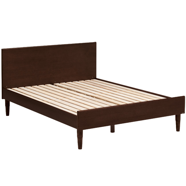 ベッド・寝室家具 通販 | 【公式】カリモク家具オンラインショップ