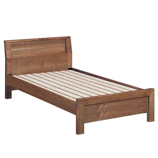 ベッド 通販 | 【公式】カリモク家具オンラインショップ