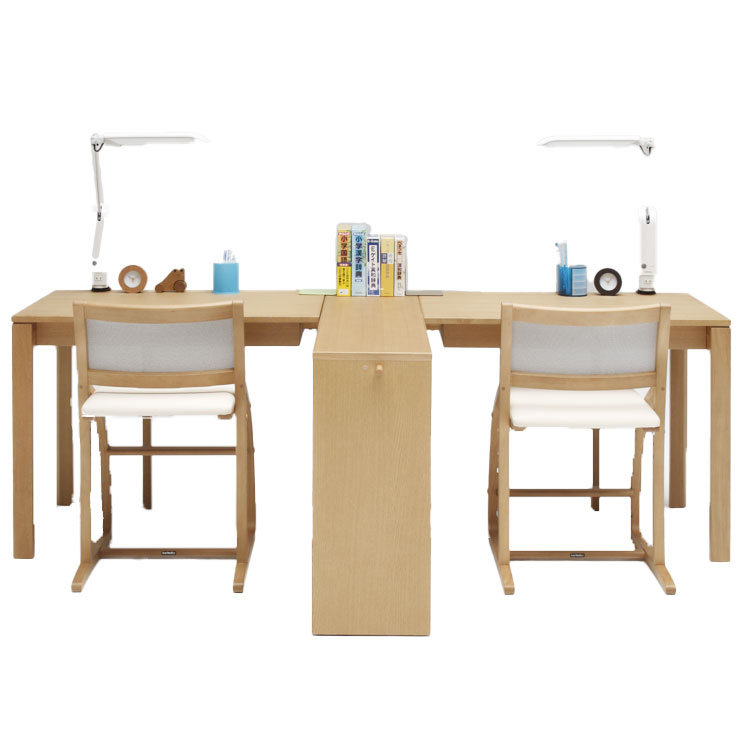 カリモク正規品　Utility plus  モルトブラウン　ほぼ新品　送料無料 書棚 背板付きタイプ 幅100cm QS3585 モルトブラウン 通販