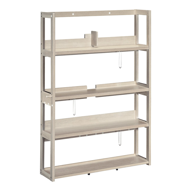 ボナシェルタ シアーホワイト] の商品一覧 | カリモク家具公式