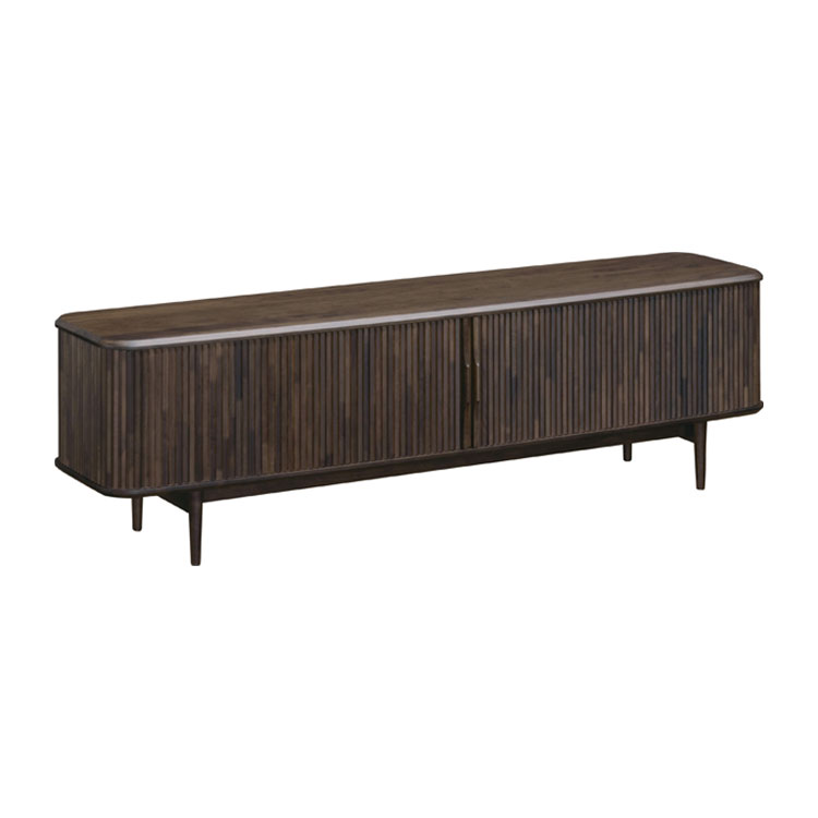 ハンドメイド　テレビボード ウォルナット walnut-order-tvboard.jpg
