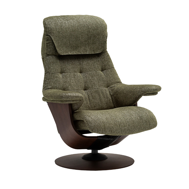 ザ・ファースト] の商品一覧 | カリモク家具公式オンラインショップ