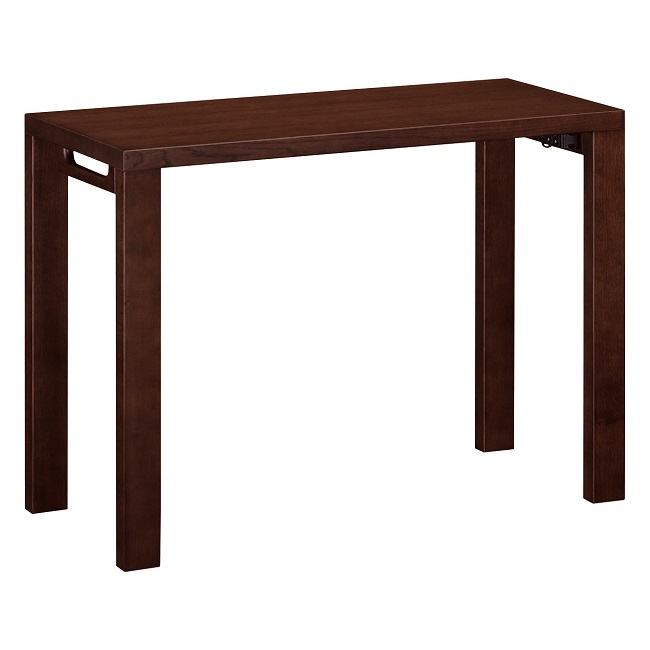 ボナシェルタ モカブラウン] の商品一覧 | カリモク家具公式オンライン