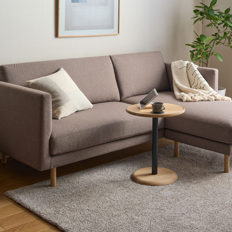 <p>・サイドテーブル：TW1606ME<br /></p>