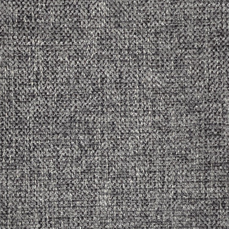 ロビーチェア3シーター U36213 ベスパグレー 通販 | 【公式】カリモク