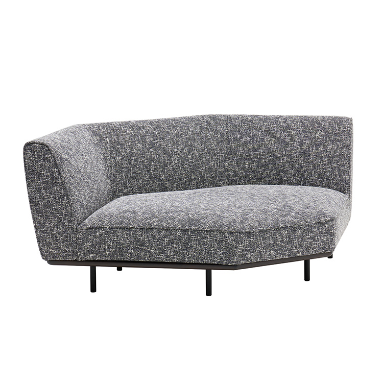 【たみぞう】ソファ たみぞう】ソファ ソファ 豪奢な Zx-Ta — some bringing I'm