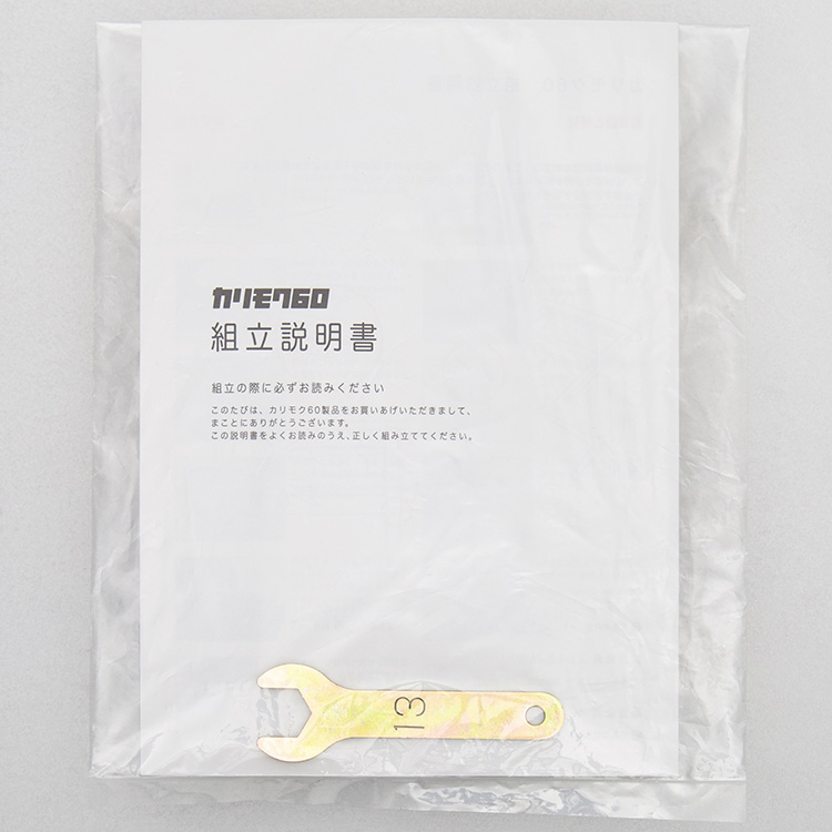 Kチェア1シーター専用シート交換パーツ スタンダードブラック 通販