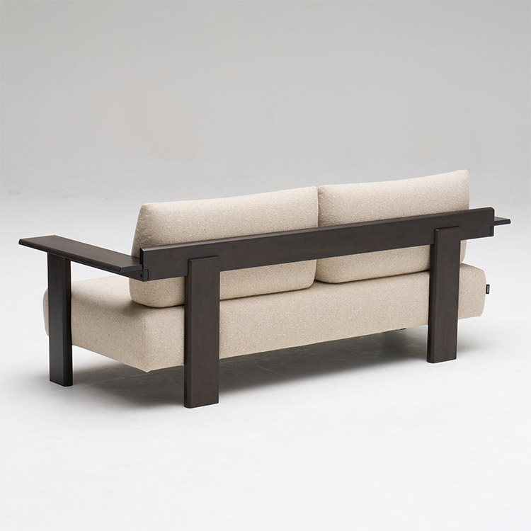 rukaページ スタッフ詳細| A-net ONLINE STORE